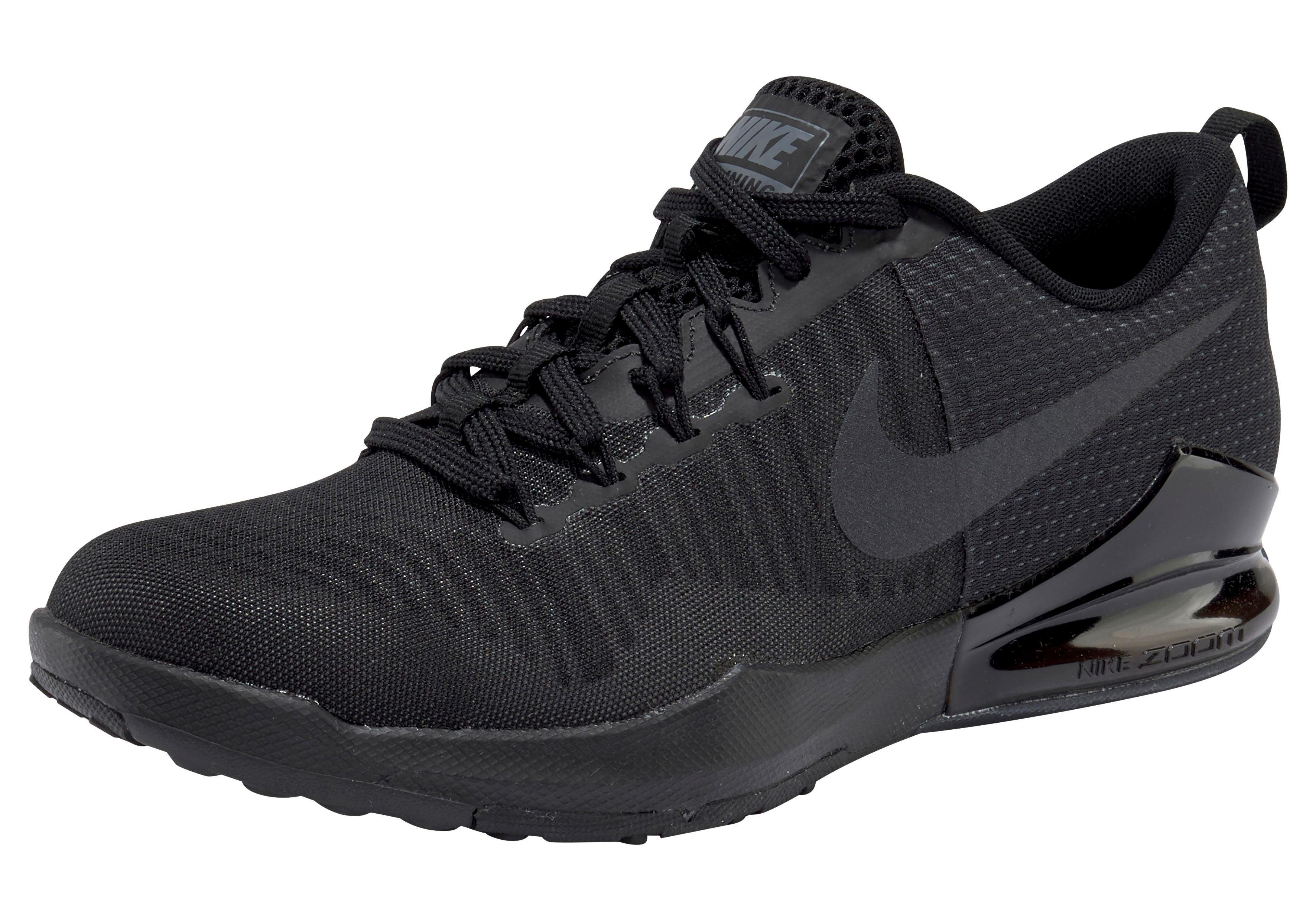 new nike ke joote