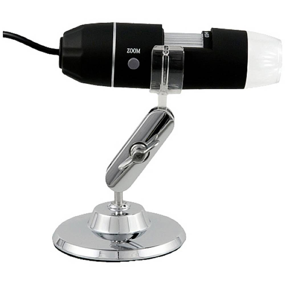 PCE Instruments Mikroskop PCE-MM 800 Labormikroskop