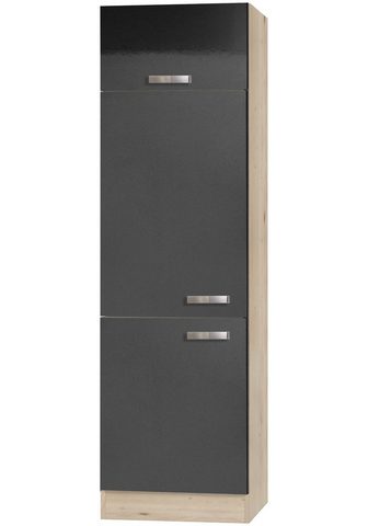 OPTIFIT Шкафчик для холодильника »OPTIku...