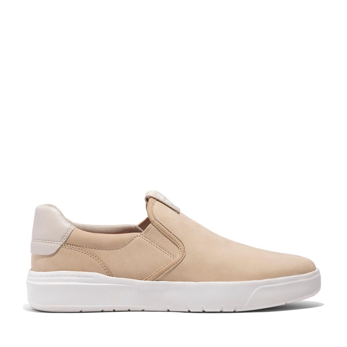 Timberland Seneca Bay LOW SLIP ON günstig online kaufen