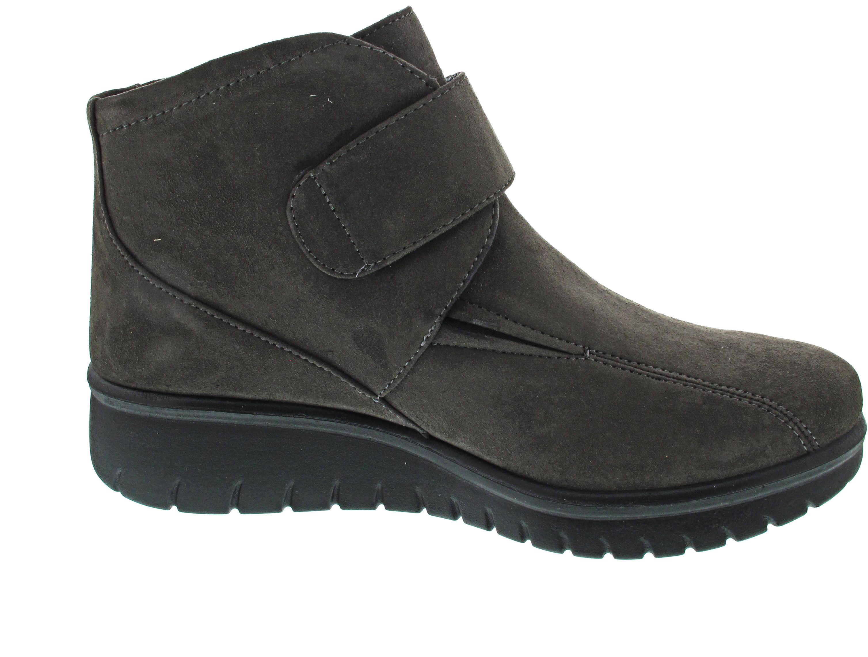 Josef Seibel Westernstiefelette