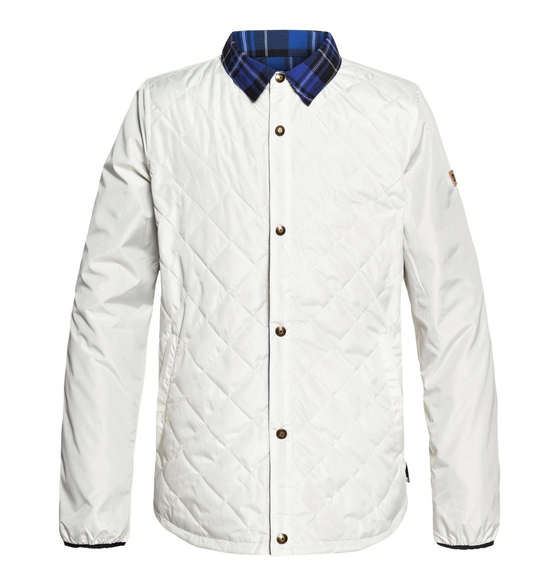 DC Shoes Frontier Shirt Kinder