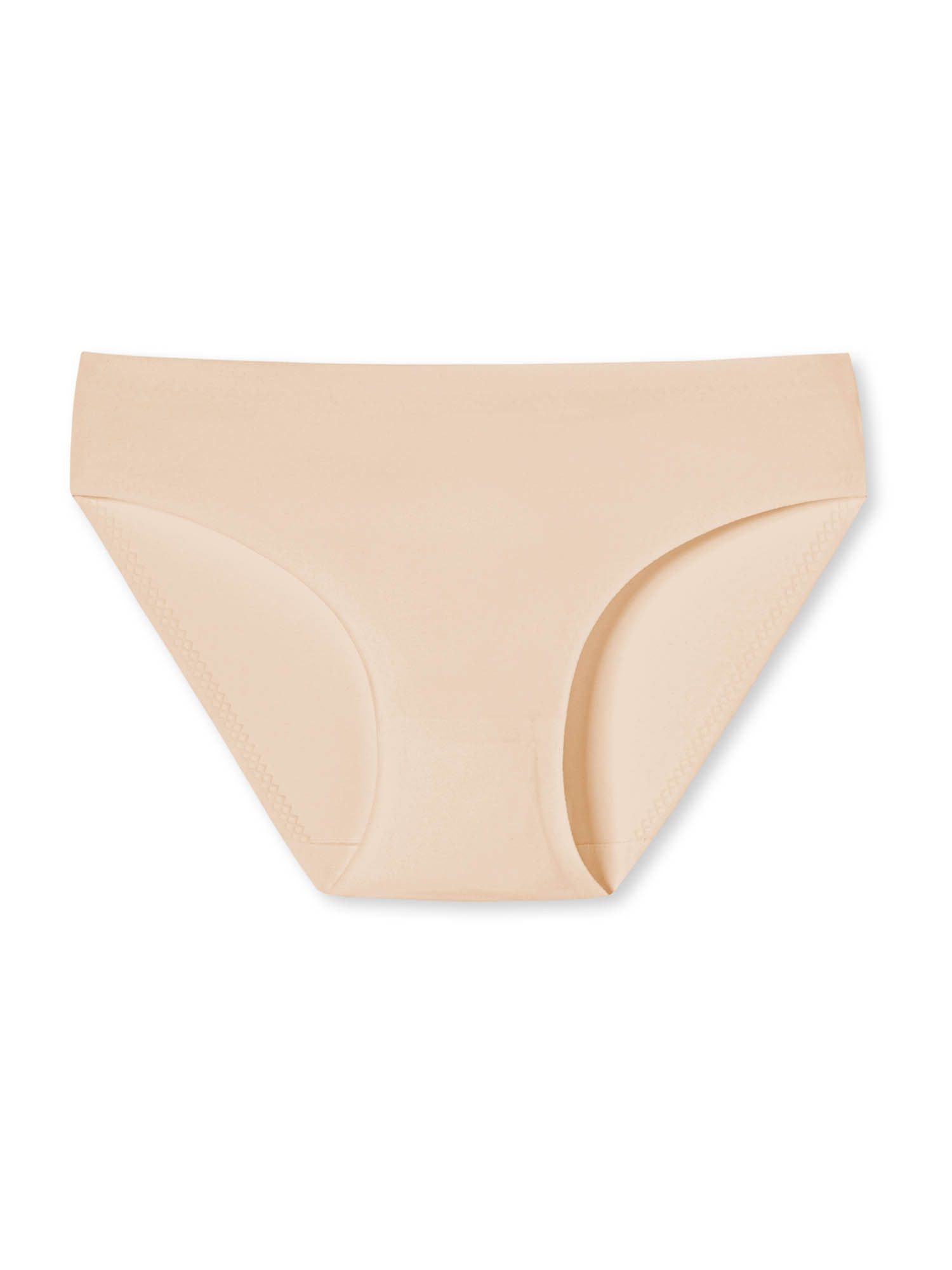 Schiesser Slip aus der SCHIESSER-Kollektion unterhose unterwäsche basic