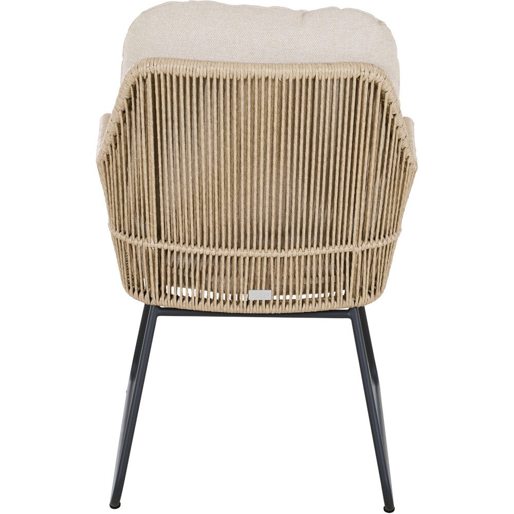 Siena Garden Gartensessel