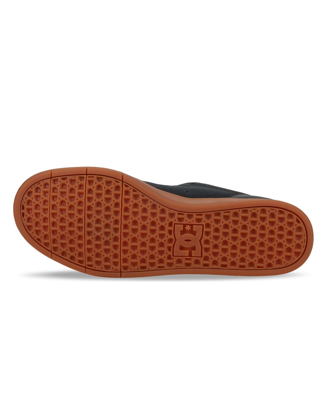 DC Shoes Crisis 2 Schnürschuh