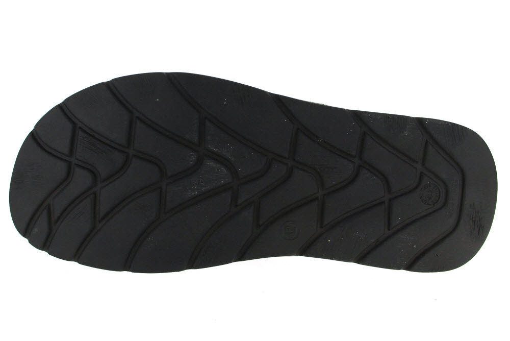 Rohde Rohde Herren Pantolette Pantolette