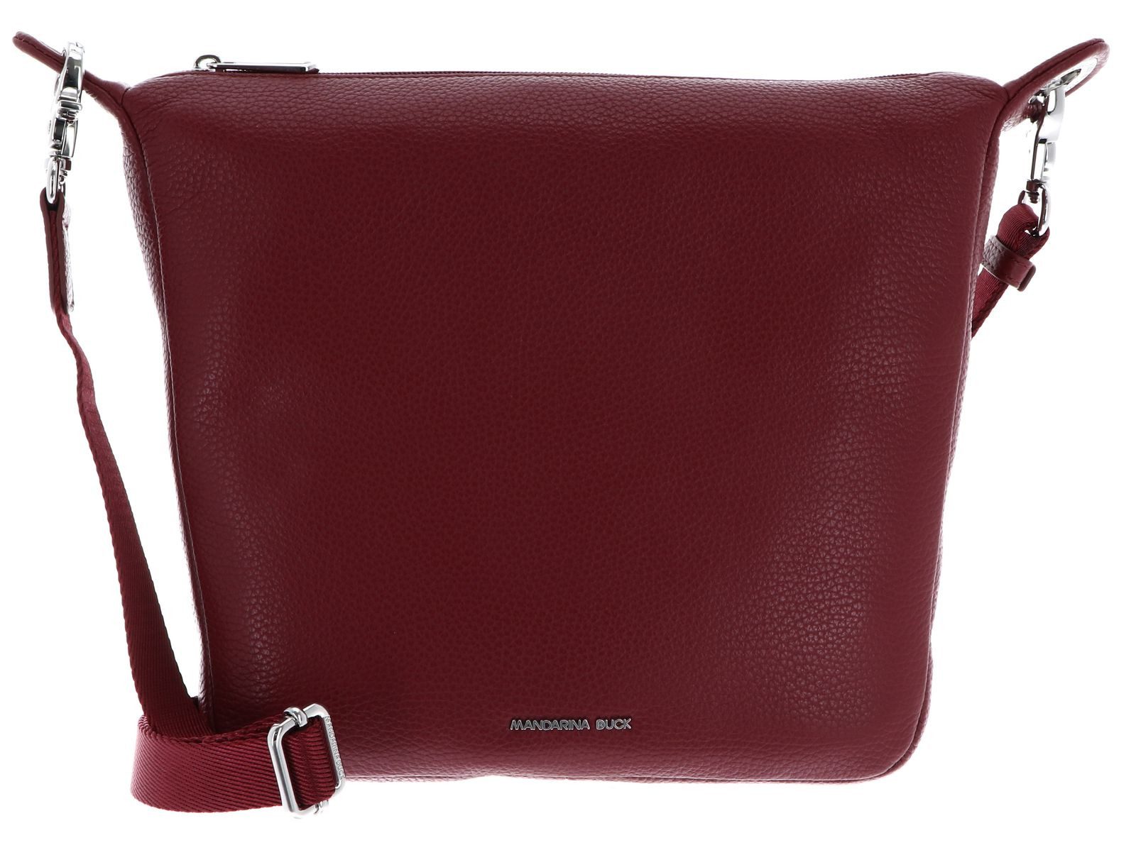 Mandarina Duck Umhängetasche Crossover Bag, aus günstig online kaufen