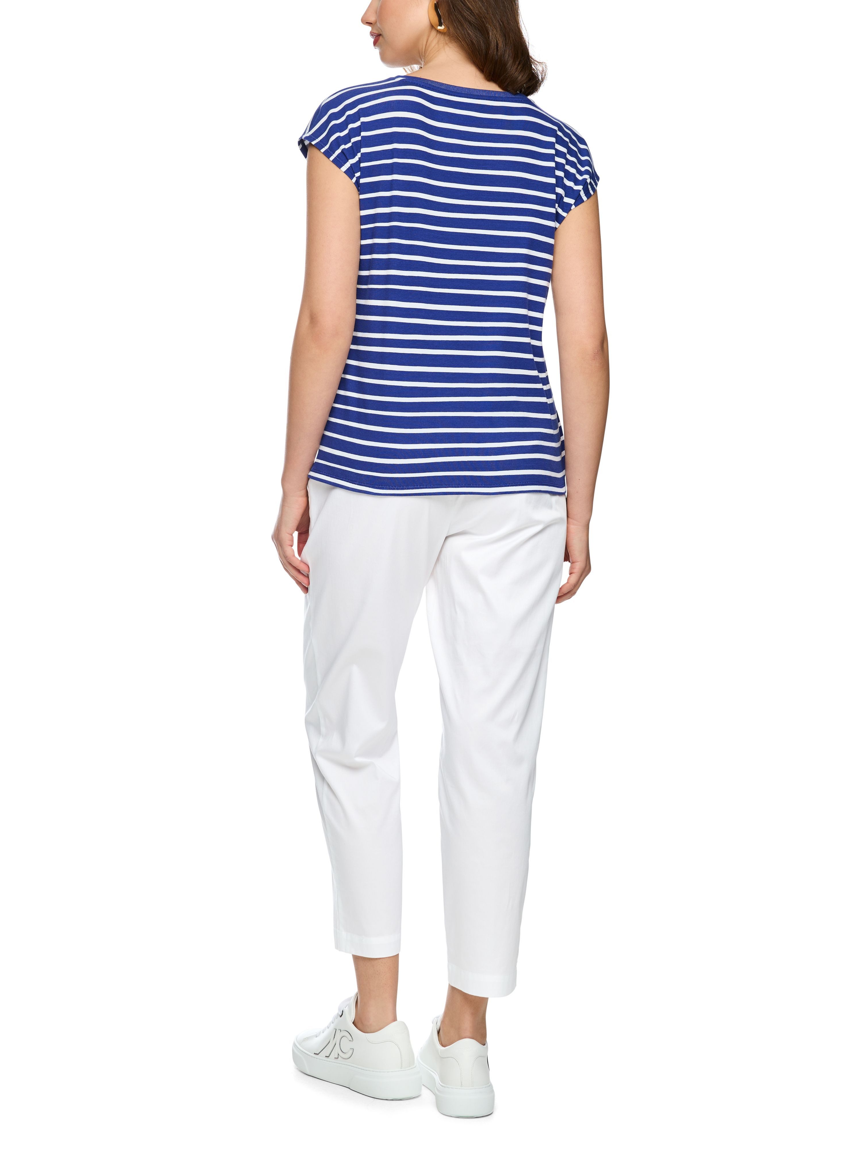 Marc Cain T-Shirt