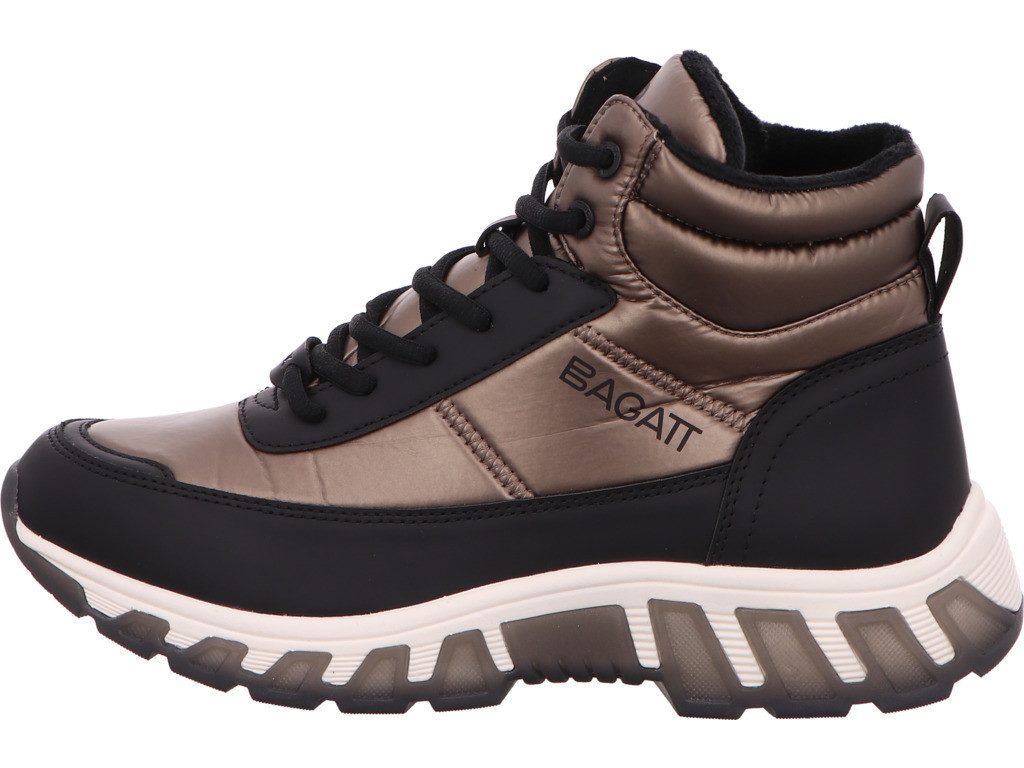 BAGATT Chi TEX Stiefel