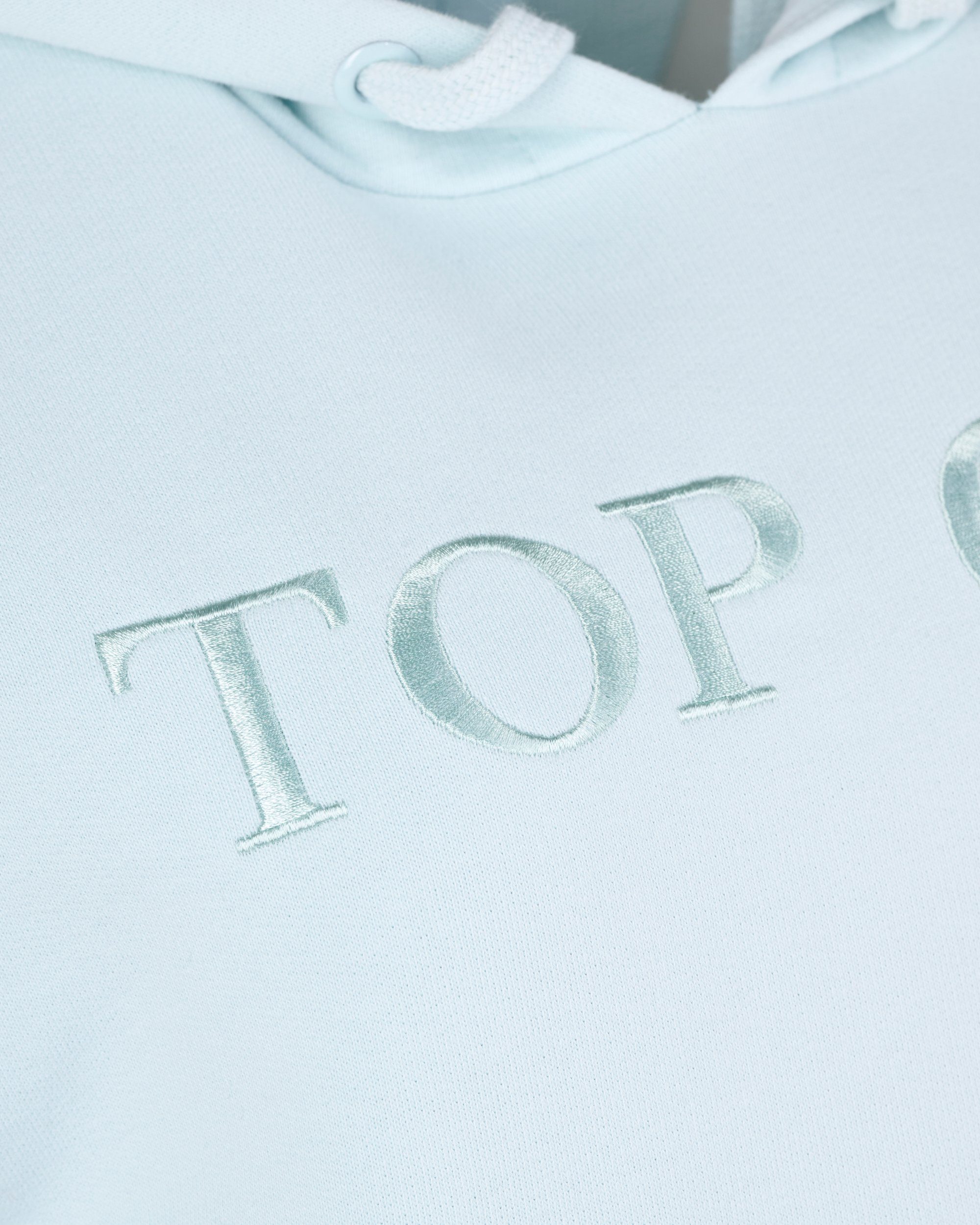 TOP GUN Kapuzenpullover TG22020 günstig online kaufen