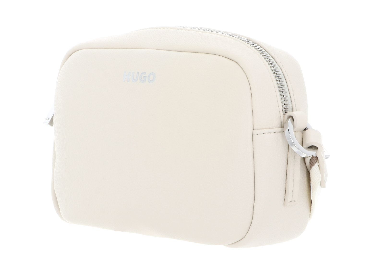 HUGO Umhängetasche Crossbody Bag günstig online kaufen