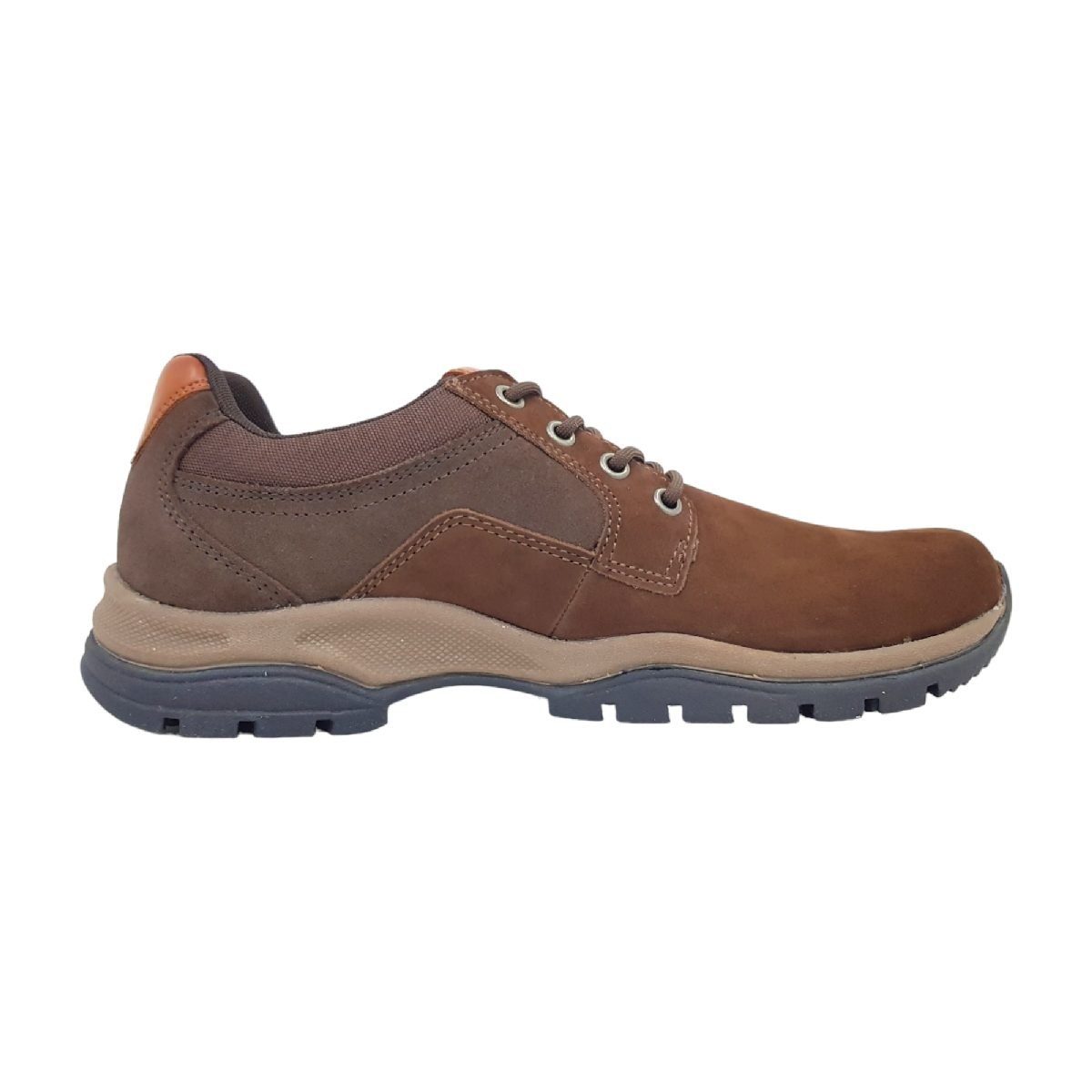camel active Schnürer Schnürschuh günstig online kaufen