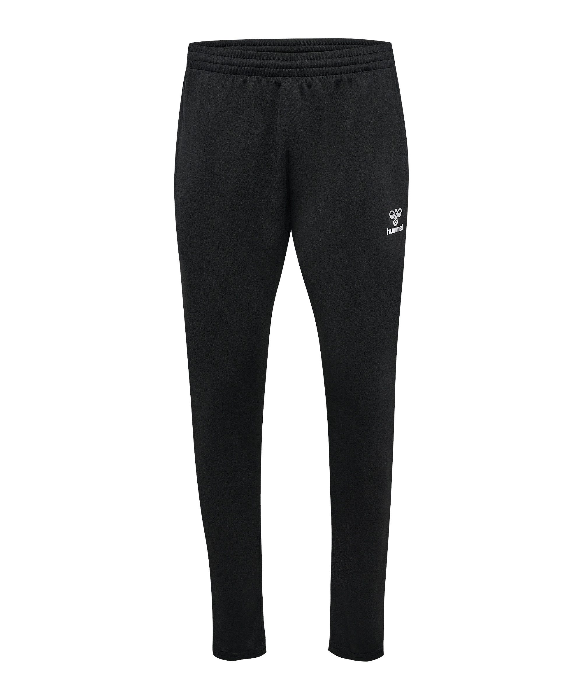 hummel Sporthose Hummel hmlESSENTIAL Trainingshose Trainingshosen günstig online kaufen