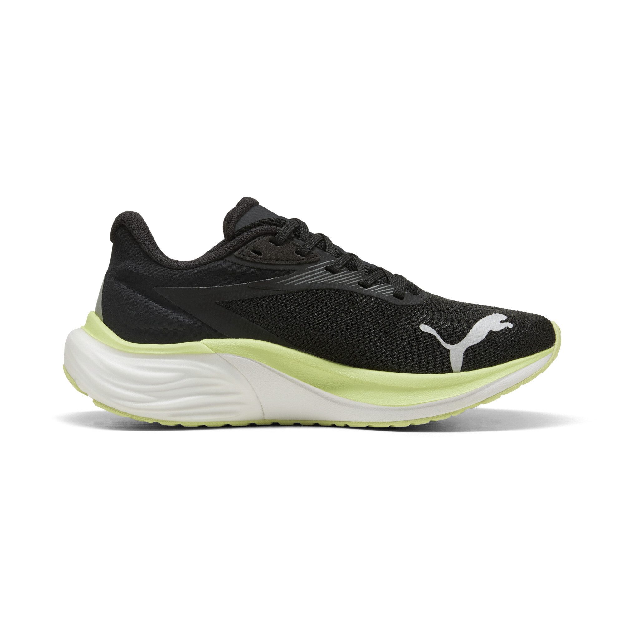 PUMA Electrify NITRO™ 4 Laufschuhe Damen Trainingsschuh