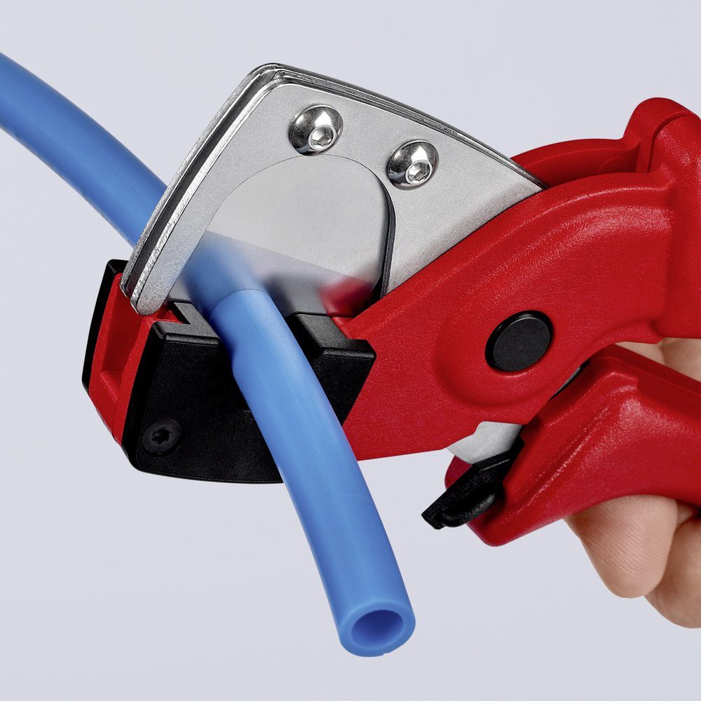Knipex Rohrschneider Knipex 90 10 185 Rohrschneider