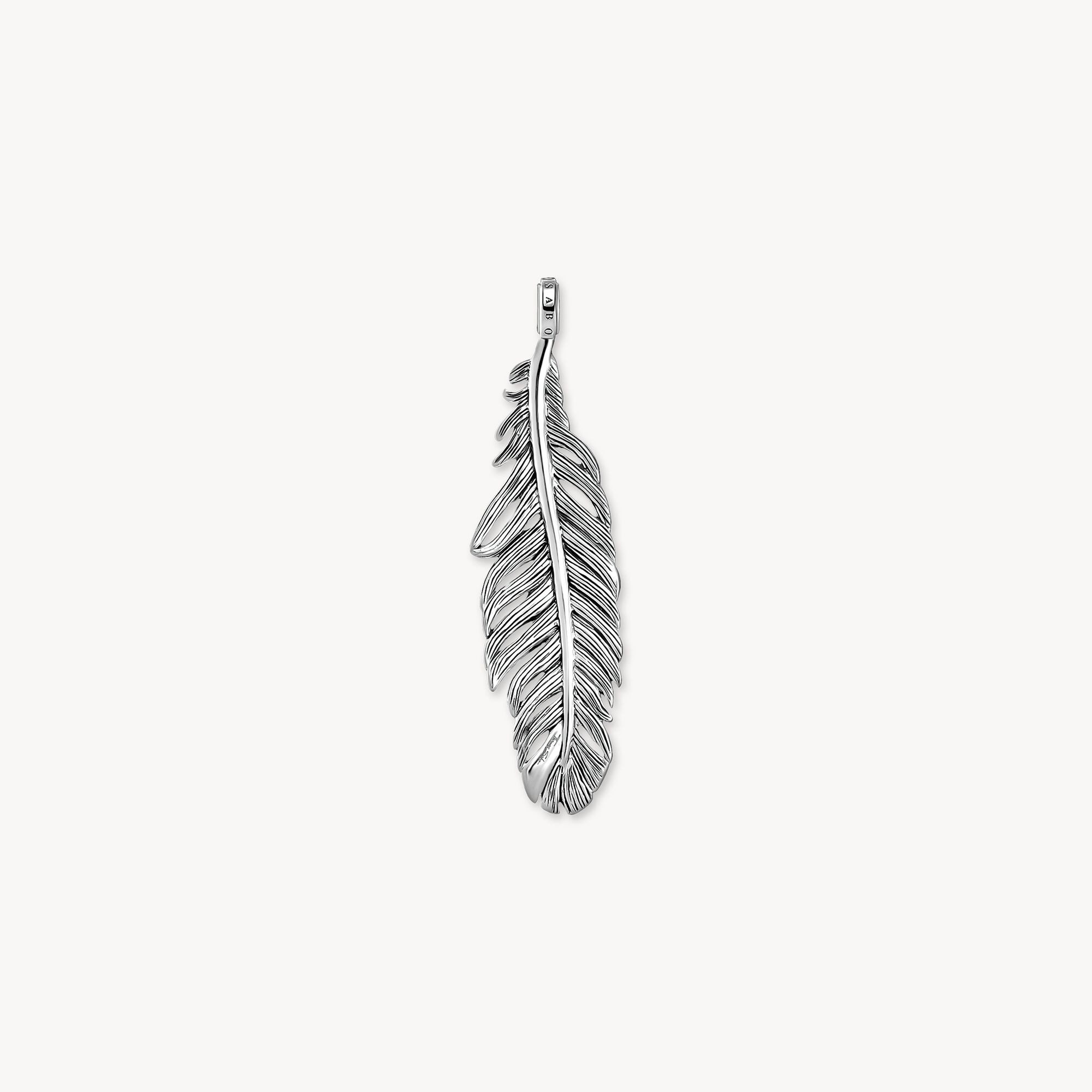 THOMAS SABO Kettenanhänger THOMAS SABO Anhänger günstig online kaufen