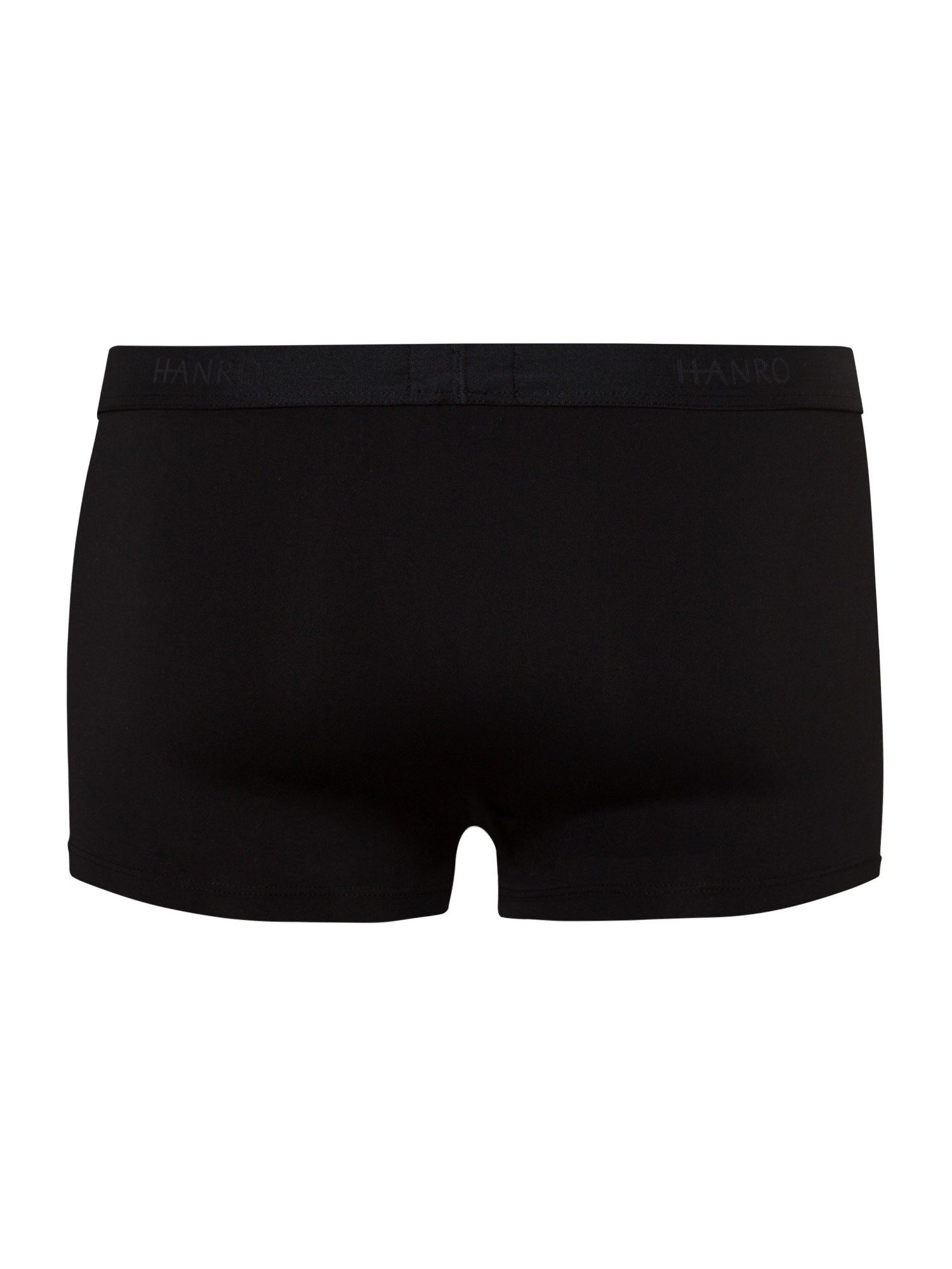 Hanro Retro Pants Micro Touch (1-St) günstig online kaufen