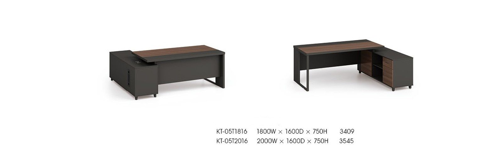 JVmoebel Eckschreibtisch Schwarzer Eckschreibtisch aus nachhaltigen Materialien (1-St., 1 Eckschreibtisch), Made in Europa