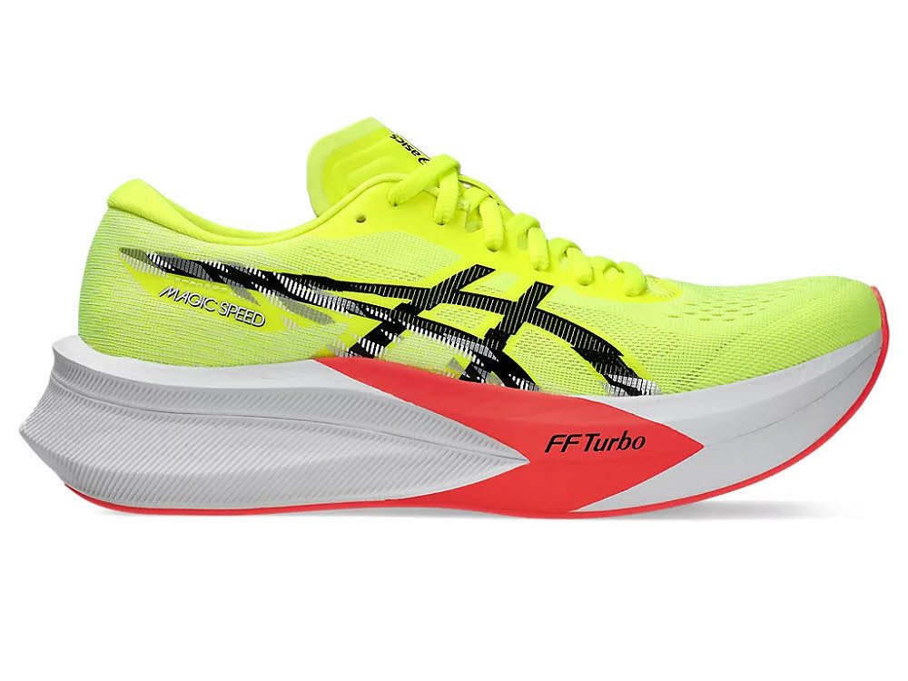 Asics Laufschuh günstig online kaufen