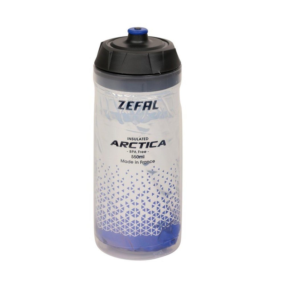 Zefal Trinkflasche Trinkflasche Arctica 55 550ml