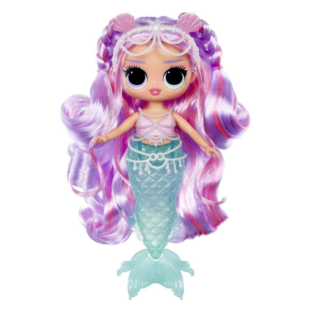 MGA ENTERTAINMENT Spielfigur L.O.L. Surprise! Tweens günstig online kaufen