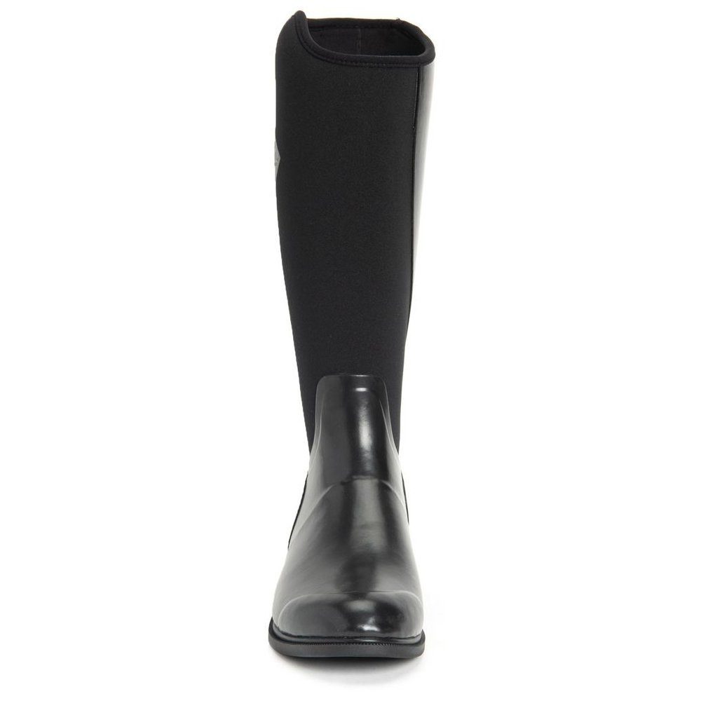 Muck Boots Derby Tall Gummistiefel