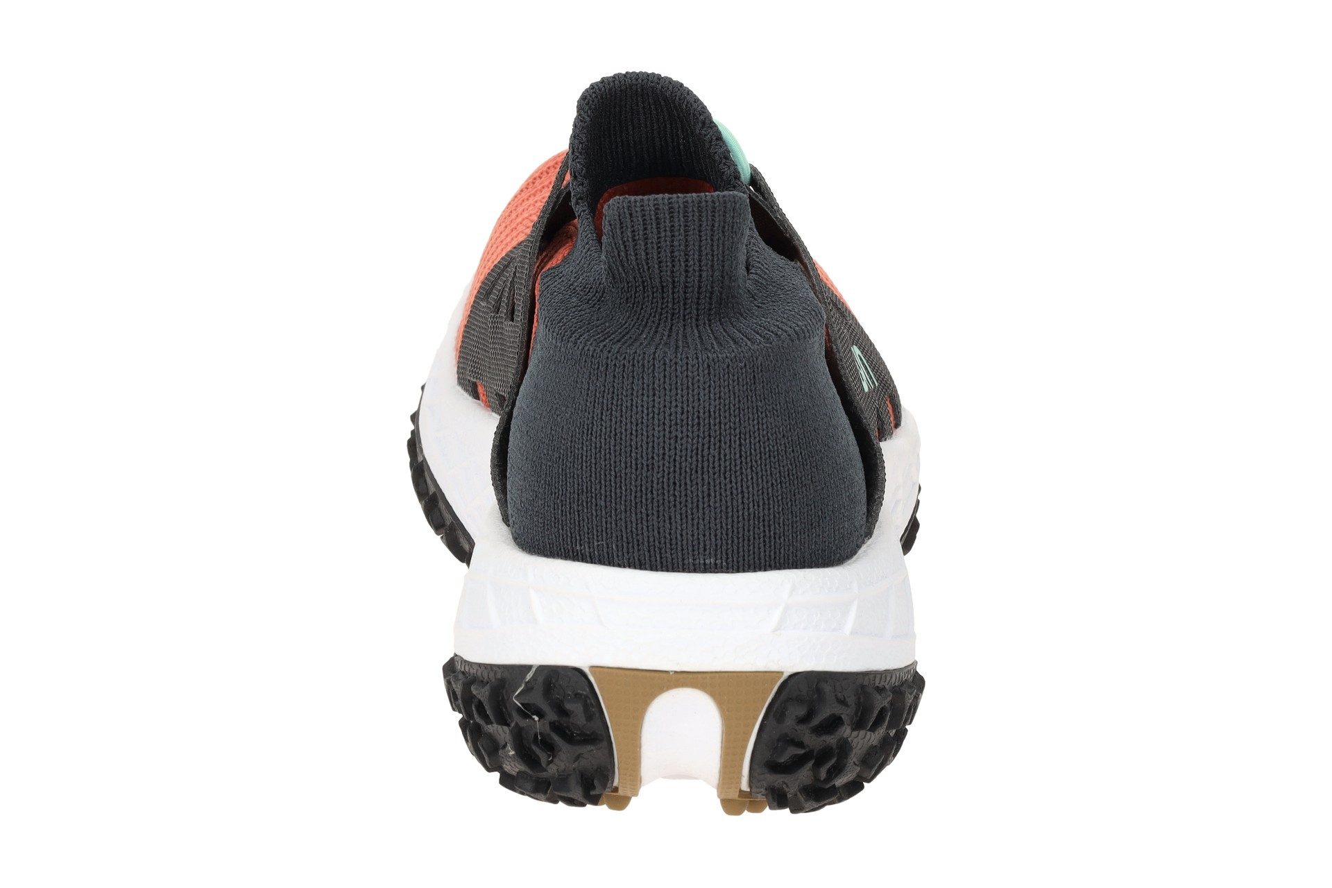 UYN Y100336 G785 Schnürschuh