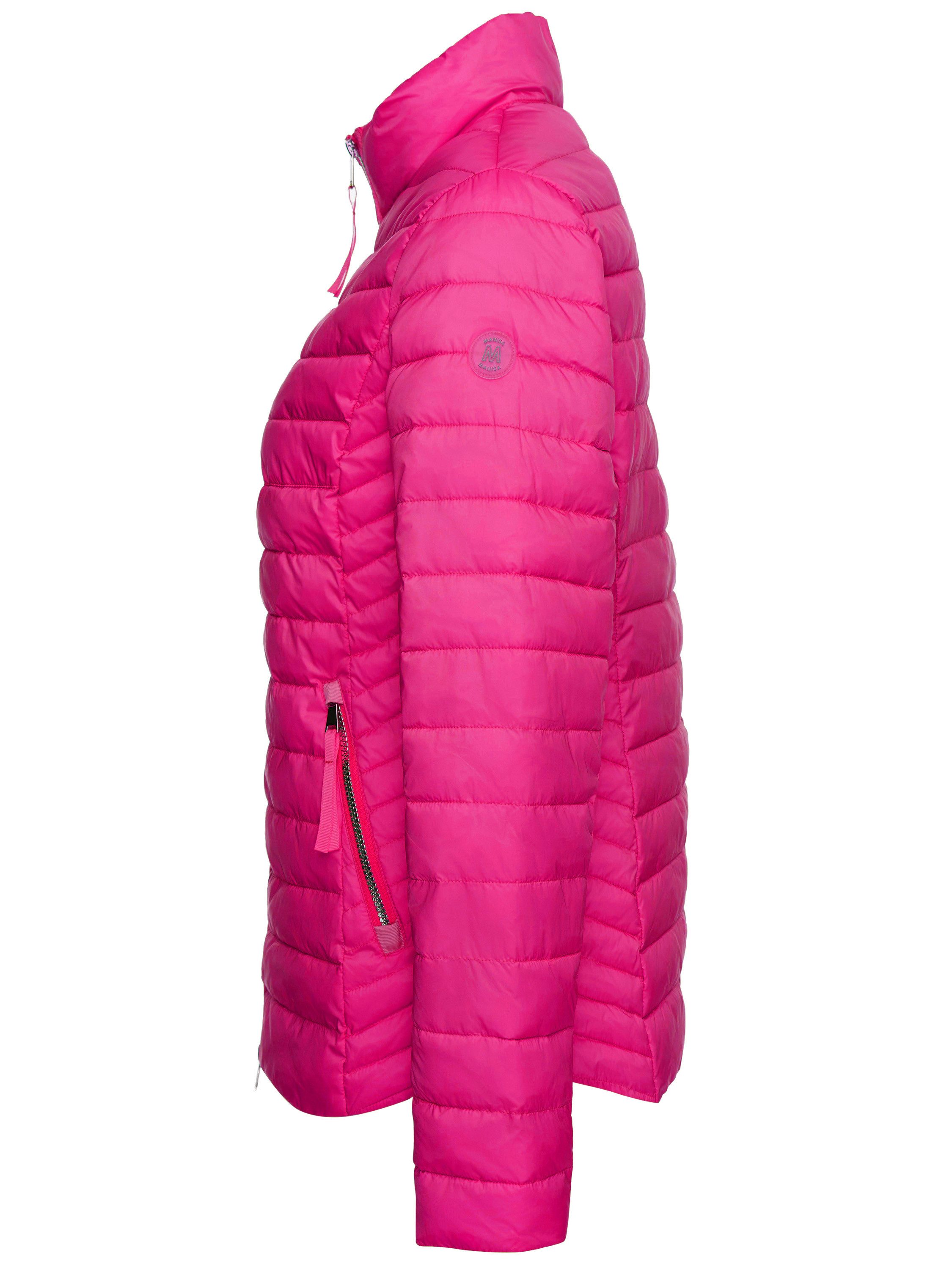 Manisa Funktionsjacke