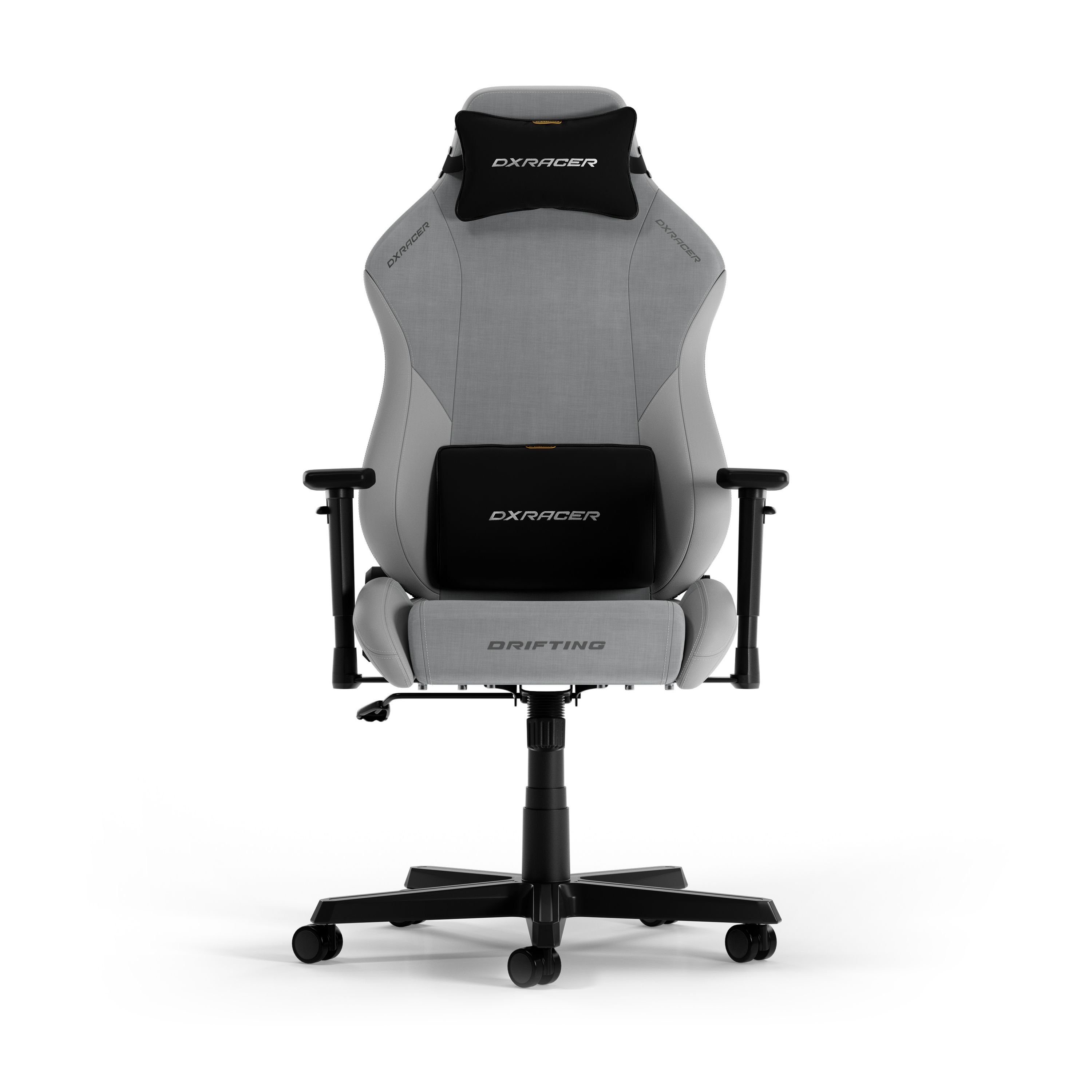 DXRacer Gaming-Stuhl DRIFTING XL