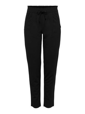 JACQUELINE de YONG Stoffhose Hose Poptrash Pants Locker JDYCATIA (1-tlg) 2675 in Schwarz