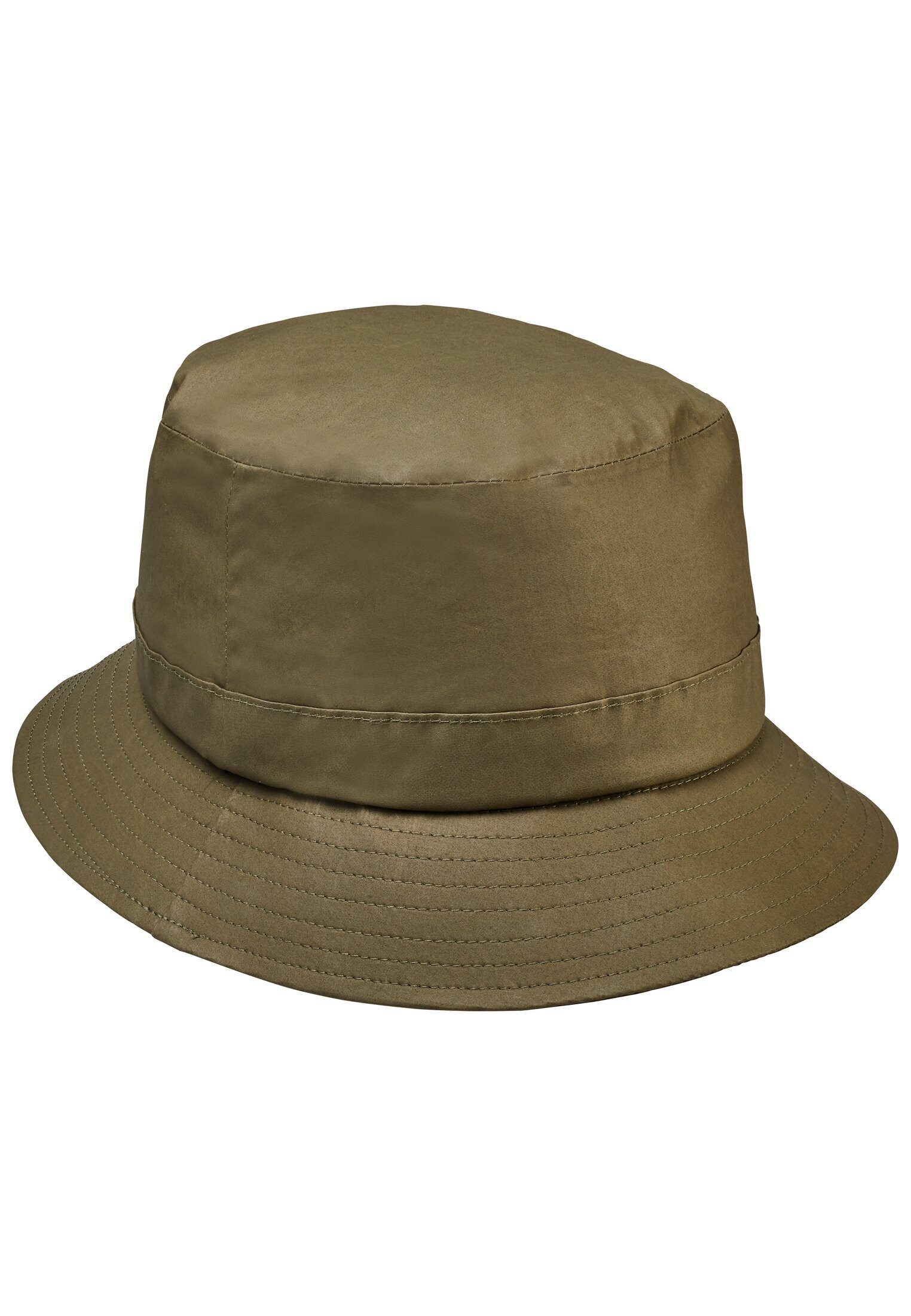 camel active Sonnenhut teXXXactive® Bucket Hat günstig online kaufen