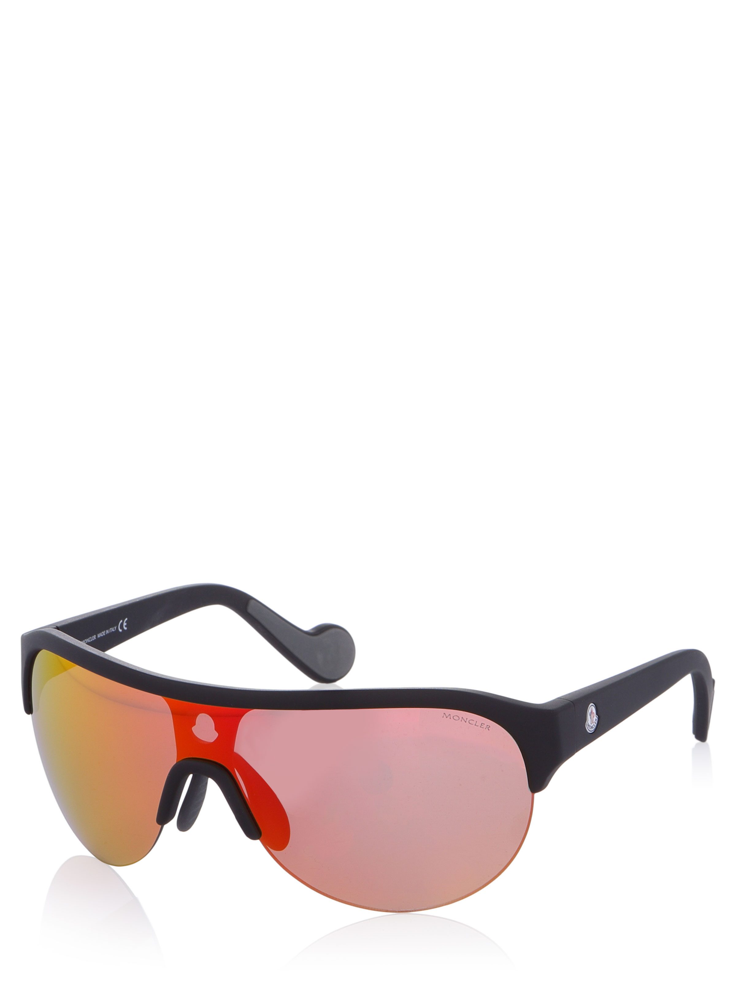 MONCLER Sonnenbrille