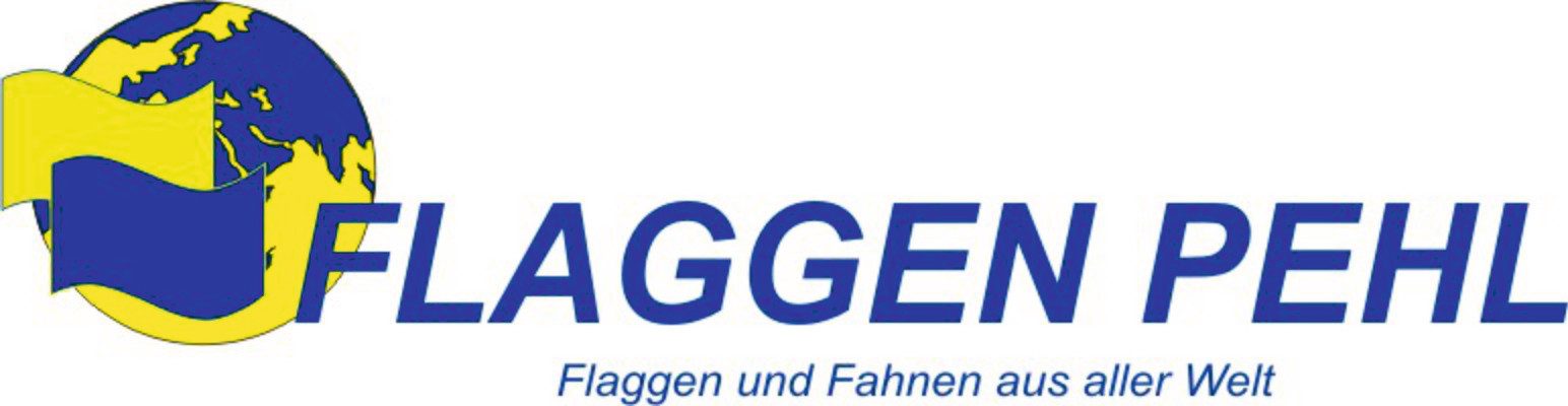 FLAGGEN PEHL
