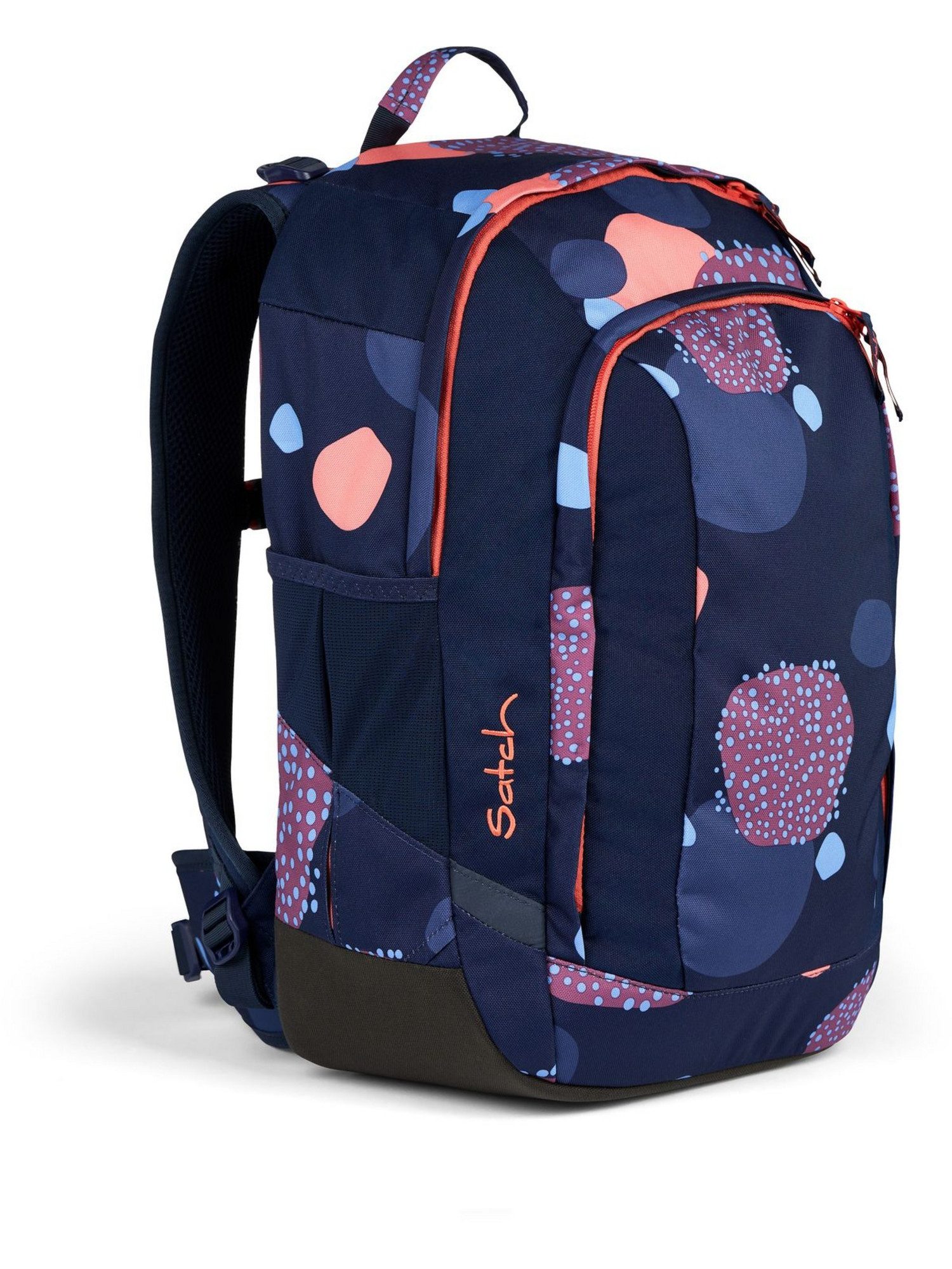 Satch Schulrucksack satch air