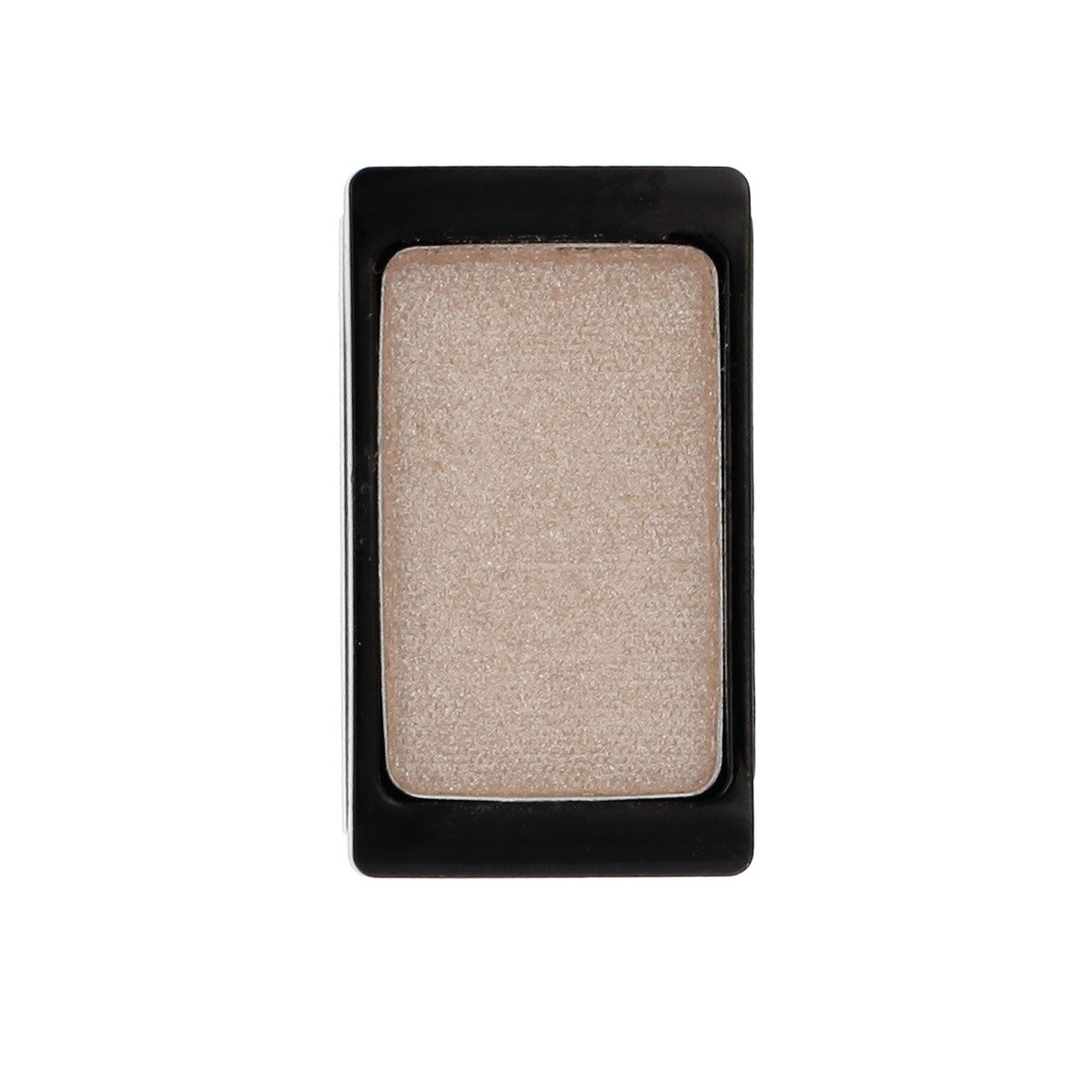 ARTDECO Lidschatten Eyeshadow