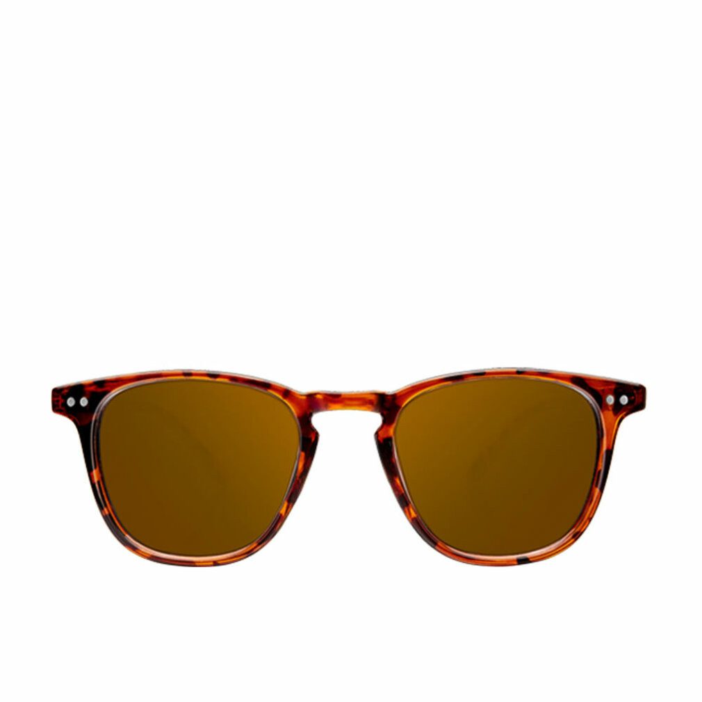 Northweek Sonnenbrille WALL TORTOISE polarizadas 1 u