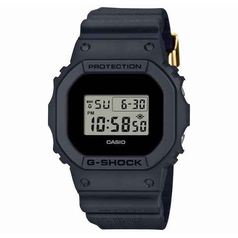 CASIO G-SHOCK Digitaluhr G-Shock The Origin Limited Edition