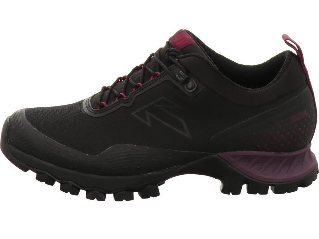 TECNICA Plasma S Lady Wanderschuh