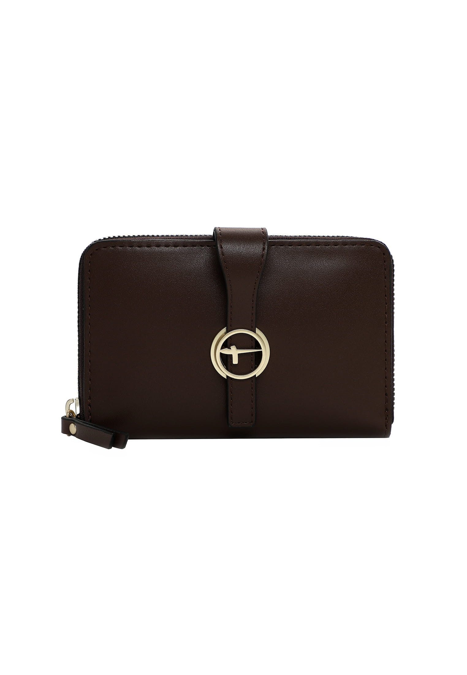 Tamaris Geldbörse TAS Giorgia (1-tlg), Für günstig online kaufen