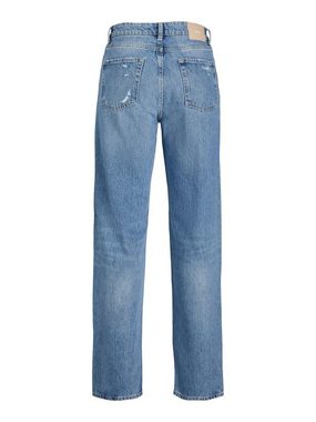 JJXX Regular-fit-Jeans Seoul (1-tlg) Cut-Outs