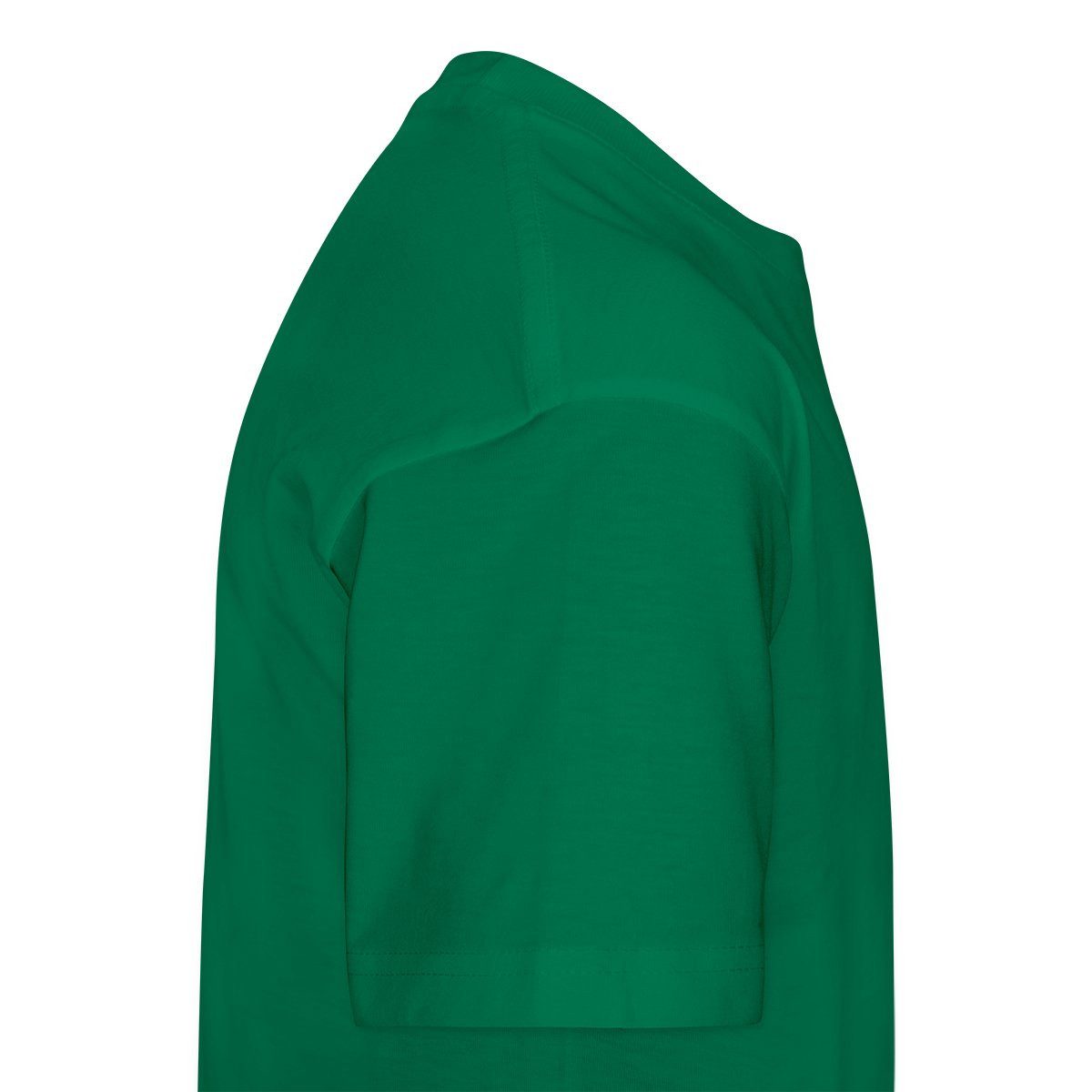 Detailansicht des Produkts 4