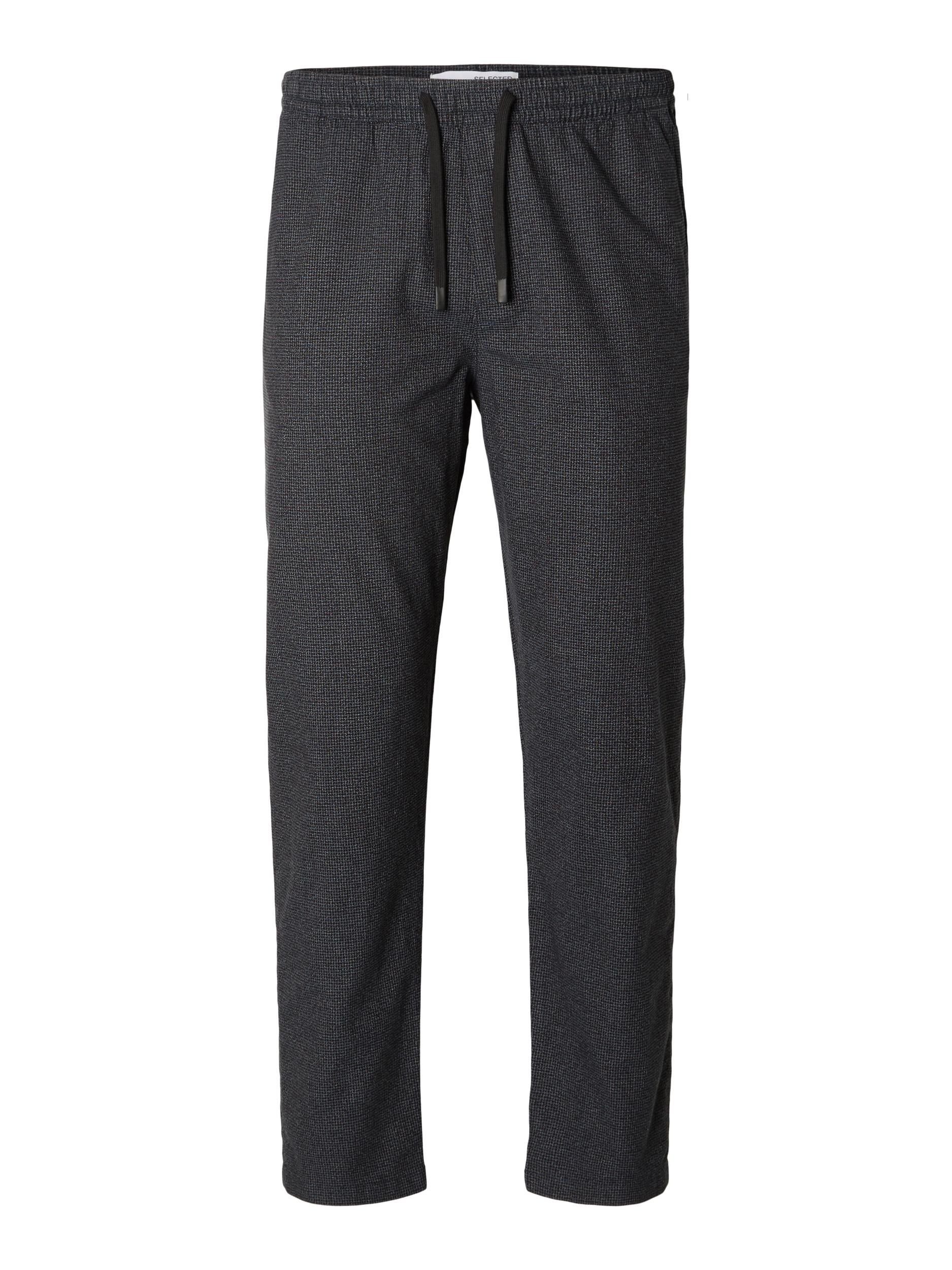 SELECTED HOMME Jogger Pants