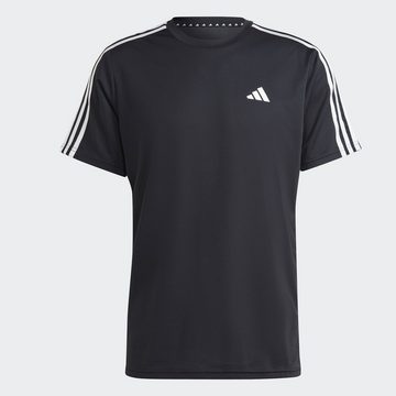 adidas Performance T-Shirt TR-ES BASE 3S T