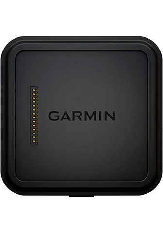  Garmin Magnetische Halterung su Stromv...