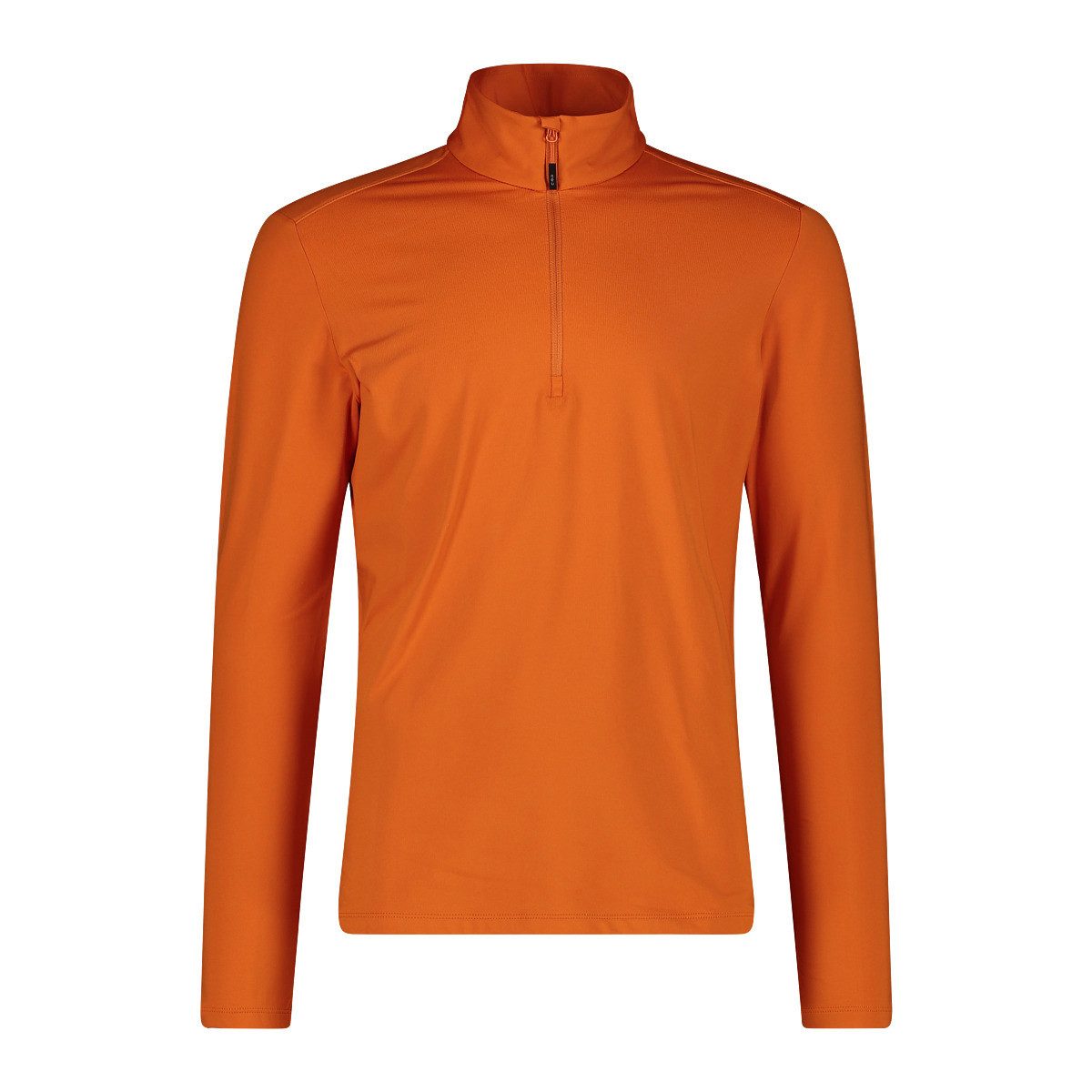 CMP Fleecepullover CMP Herren Pullover MAN SWEAT 30L1097 günstig online kaufen