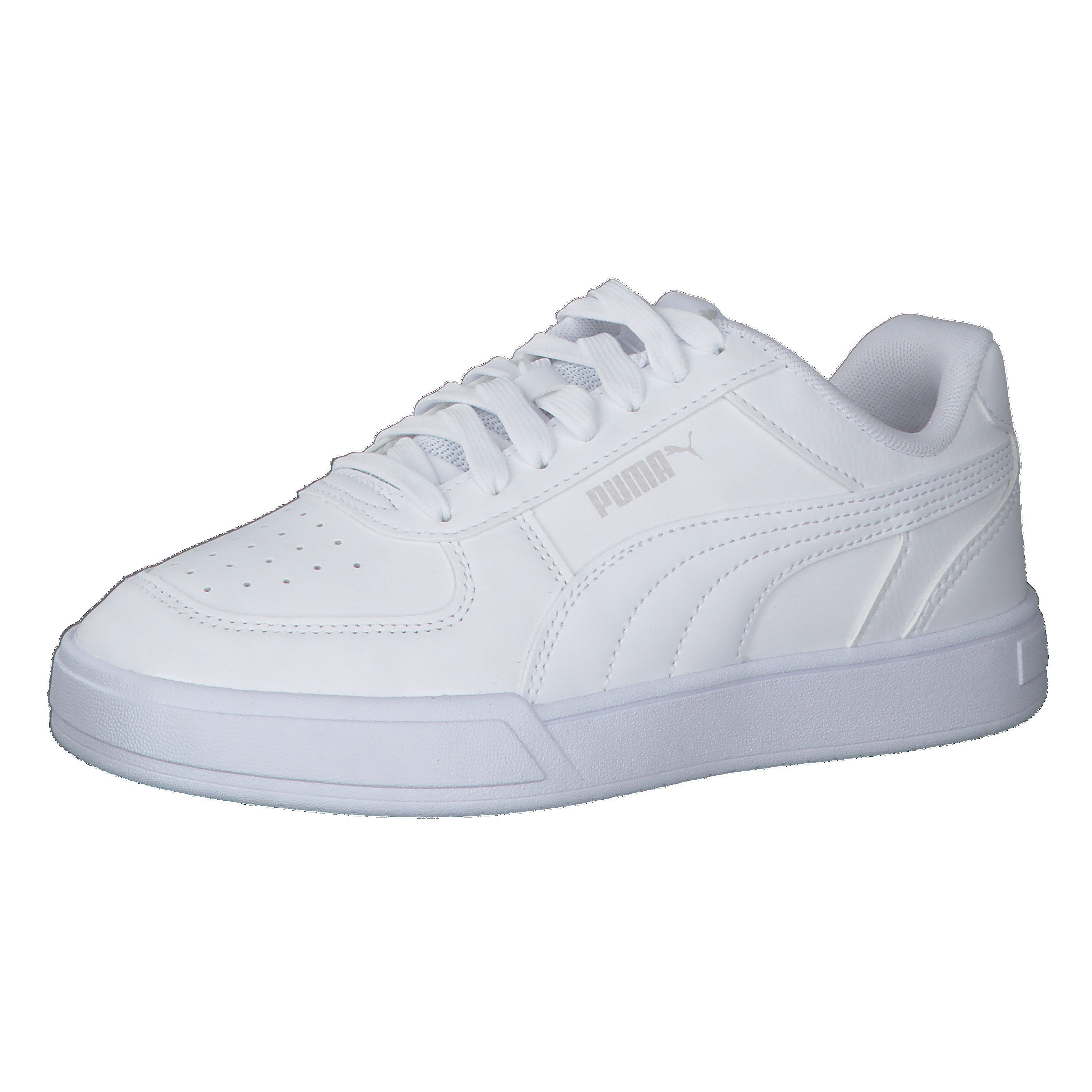 Puma Kinder Sneaker Caven Jr 382056 Sneaker