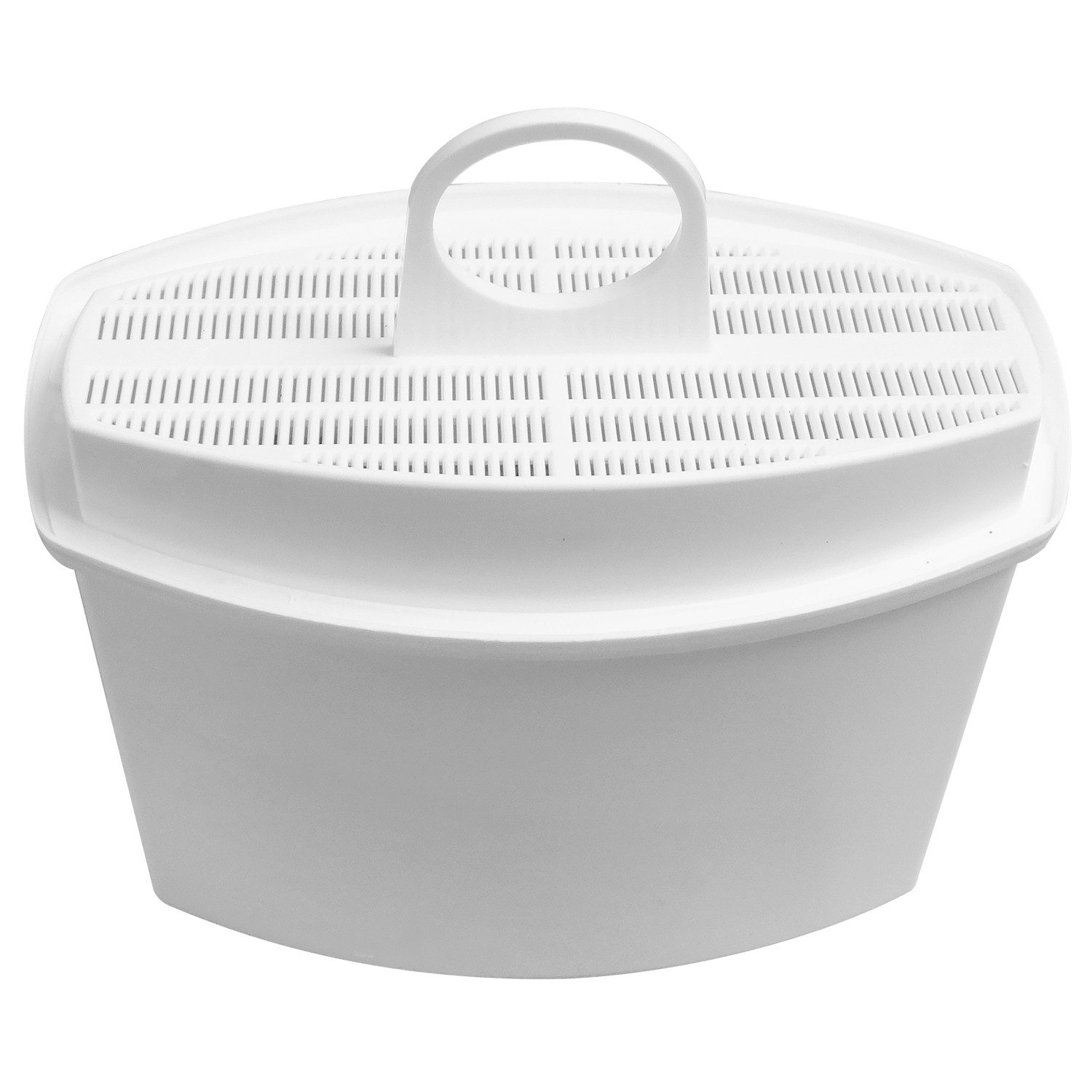 Braun Wasserfilter Filter AX13210006 BRSC006 Pure Aqua, für Kaffeemaschine