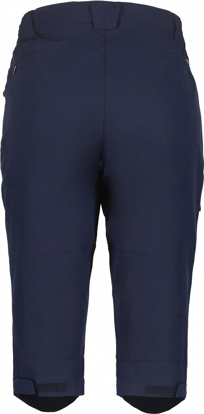 Icepeak 3/4-Hose ICEPEAK BEATTIE DUNKEL BLAU günstig online kaufen