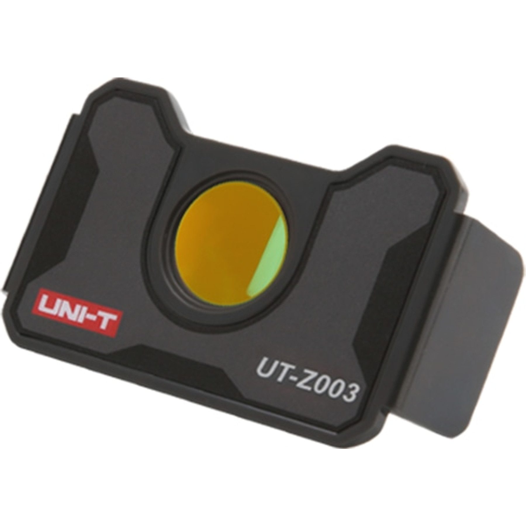UNI-T UNI-T Makro-Objektiv UT-Z003 Objektiv-Adapter