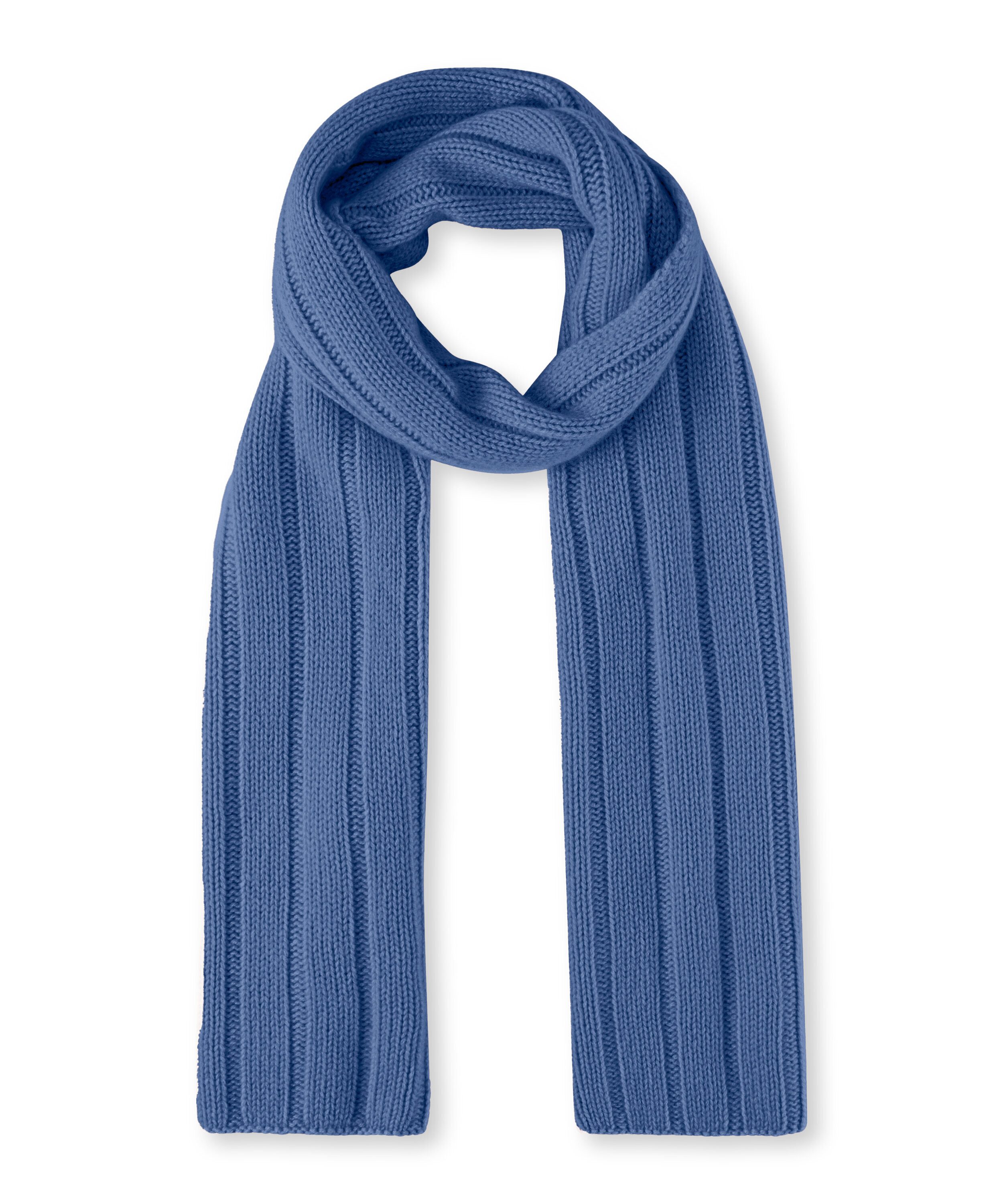 dusty blue (6845)